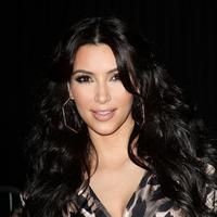 Kim Kardashian - Kardashian Kollection Launch Party Photos | Picture 61488